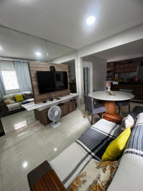 Casa Vila Tavares - COP 30